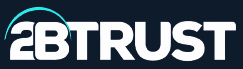 2BTRUST